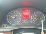 Volkswagen Eos 2007