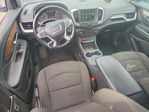 GMC Terrain 2018