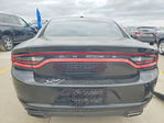 Dodge Charger 2020