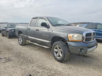 Dodge RAM 2006