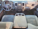 RAM 1500 2018