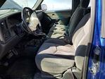 Chevrolet Silverado 2003
