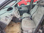 Saturn ION 2003