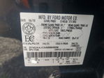 Ford Edge 2010