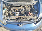 Honda Civic 2008