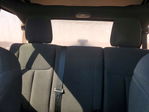Jeep Wrangler 2014