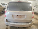 Chrysler Voyager 2015