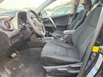 Toyota RAV 4 2015