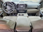 Ford F-150 2017