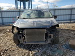 Dodge Caravan 2020