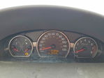 Saturn ION 2006