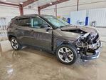 Jeep Compass 2022