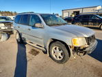 GMC Envoy 2008