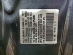 Honda Odyssey 2012