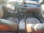 BMW X1 2016