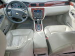 Chevrolet Impala 2009