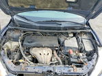 Toyota Matrix 2009