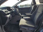 Honda CR-V 2014