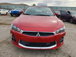 Mitsubishi Lancer 2017