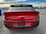 Kia EV6 2023
