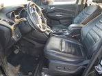 Ford Escape 2015