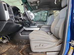 Chevrolet Silverado 2017