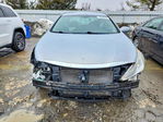 Hyundai Sonata 2014