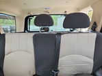 Mercury Mariner 2007
