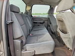 GMC Sierra 2008