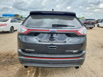 Ford Edge 2018
