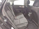 Kia Forte 2024