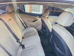 Kia Optima 2011