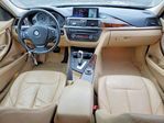 BMW Series 3 2013