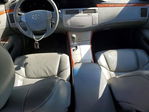 Toyota Avalon 2006