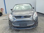Ford C-MAX 2015