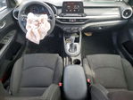 Kia Forte 2020