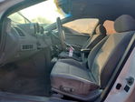 Nissan Maxima 2005