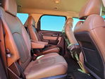 GMC Acadia 2016