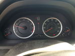 Honda Accord 2012