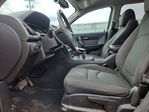 GMC Acadia 2016