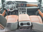 GMC Sierra 2025