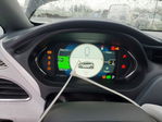 Chevrolet Bolt 2017