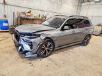 BMW X7 2025