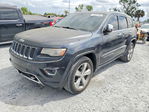 Jeep Cherokee 2014