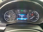 Buick Encore 2020