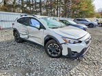 Subaru XV 2022