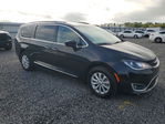 Chrysler Pacifica 2020