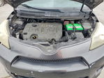 Scion xD 2008