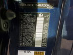 Scion tC 2007