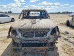 Lexus GX 2004